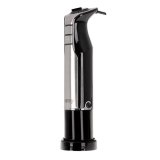 Camry Premium CR 4615 blender Nedsnkning blender 700 W Sort, Rustfrit stl #6