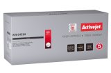Activejet Tonerpatron ATB-2421N (erstatning Brother TN-2421; Supreme; 3000 sider; sort) #1