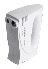 Bosch MFQ3010 Hndmixer hvid 300 W #4