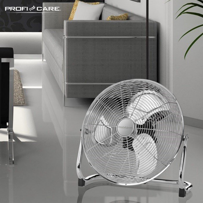 Fan Profi Care PC-VL 3065 #5