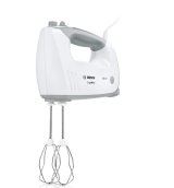 Bosch MFQ36460 rremaskine og mikser Bordmixer Hvid 450 W #2