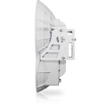 Ubiquiti AF-24 network antenna #3