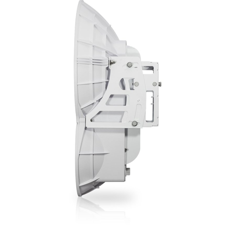 Ubiquiti AF-24 network antenna #3