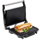 Camry Premium CR 3044 kontaktgrill #14