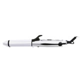 Prostownica ADLER AD 2104 2i1 #2