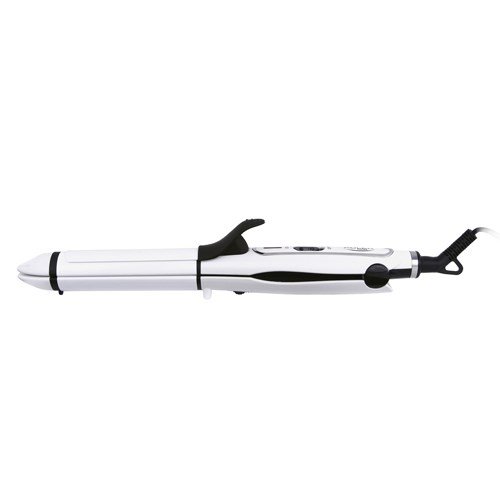 Prostownica ADLER AD 2104 2i1 #2