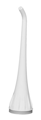 ProfiCare PC-MD 3026A Oral vandspray 0,15 L #3
