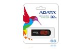 ADATA 32GB C008 USB-ngle USB Type-A 2.0 Sort, Rd #2