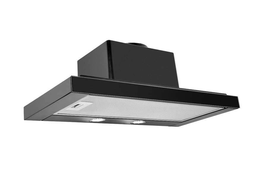 Ciarko SL-NT 275 m/t Indbygget Sort #1