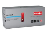 Activejet ATH-F541N (erstatning HP 203A CF541A; Supreme; 1300 sider; bl) #1