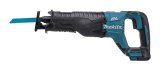 Makita DJR187Z 18V bajonetsav Bl, Sort #2
