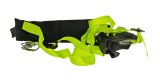 Electric Pole Saw 750W 25cm/oil accessories RYOBI #7