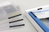 DYMO LabelManager  280 QWERTY Kitcase #4
