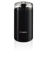 Bosch TSM6A013B kaffemlle 180 W Sort #4