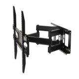 Maclean MC-723 tv-beslag 177,8 cm (80