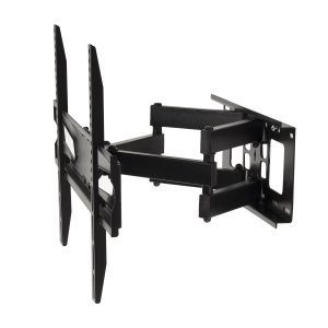 Maclean MC-723 tv-beslag 177,8 cm (80