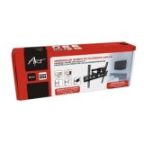 ART RAMT AR-53 TV mount #8