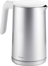 Elkedel ZWILLING Enfinigy 53005-000-0 #3
