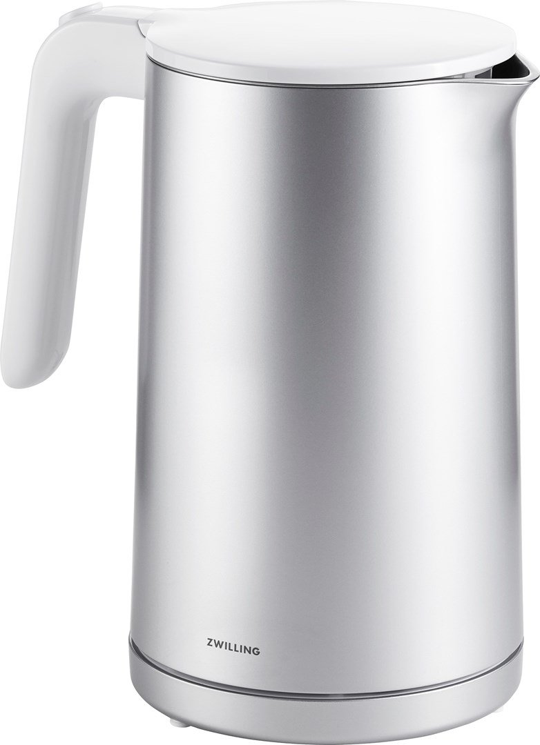 Elkedel ZWILLING Enfinigy 53005-000-0 #3