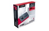 Kingston Technology UV500 2.5