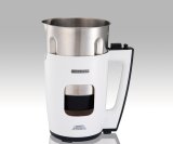 Morphy Richards Total Control suppemaskine #28