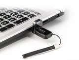ADATA UV240 USB-ngle 64 GB USB Type-A 2.0 Sort #4