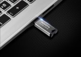 ADATA UV250 USB-ngle 32 GB USB Type-A 2.0 Slv #5