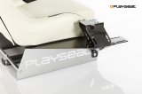 Playseat GearShiftHolder PRO #3