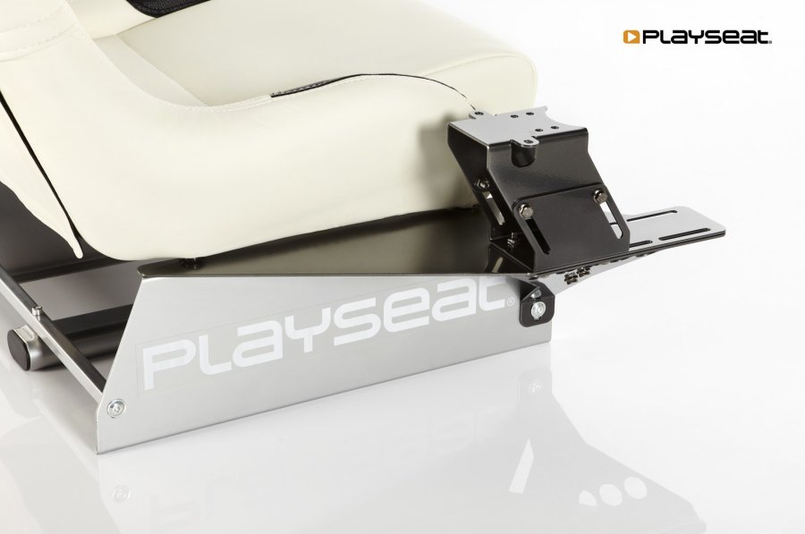 Playseat GearShiftHolder PRO #3