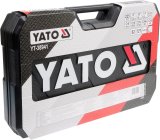 Yato ngle- og vrktjsst YT-38941 #3