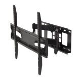 Maclean MC-723 tv-beslag 177,8 cm (80
