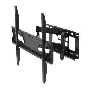 Maclean MC-723 tv-beslag 177,8 cm (80