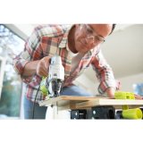 Ryobi RJS850-K puslespil 600 W 2 kg #15