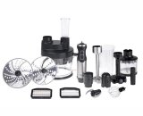 Hndmixer CAMRY CR 4623 #2