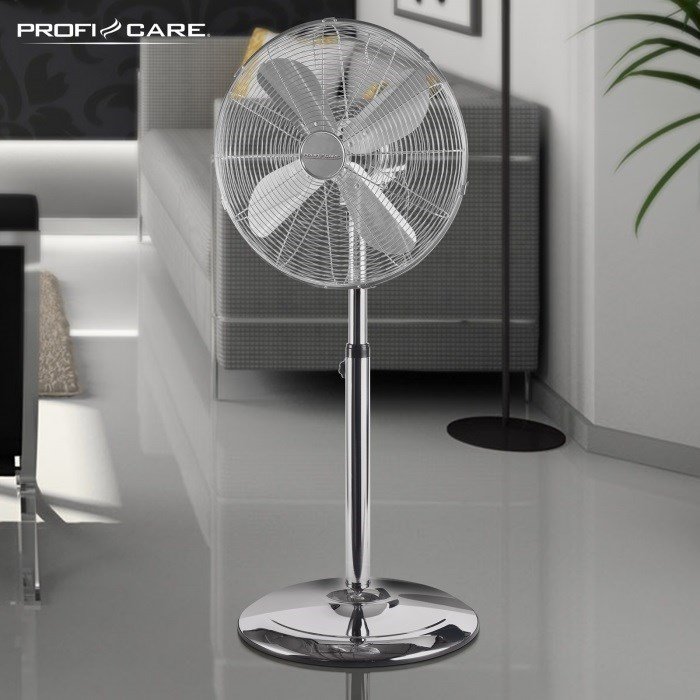 Profi Care PC-VL 3064 #3