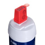 BRITA filterpatron A 1000 1 stk. #2
