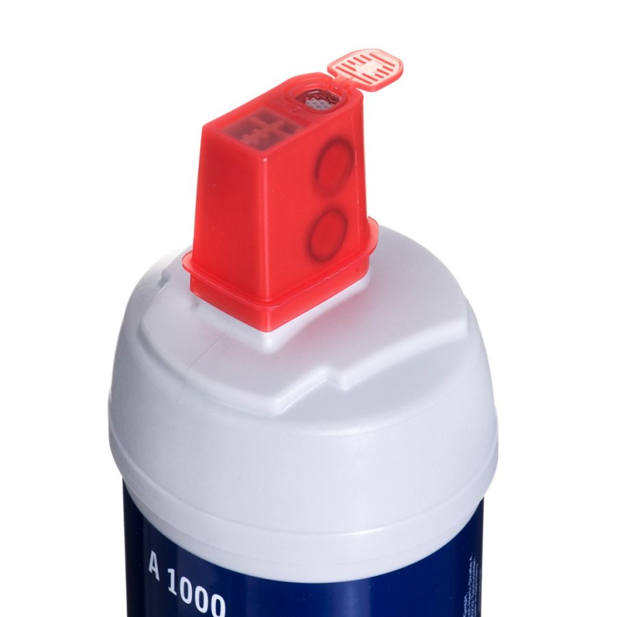 BRITA filterpatron A 1000 1 stk. #2
