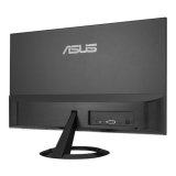 ASUS VZ249HE computerskrm 60,5 cm (23.8