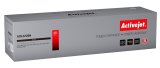 Activejet Tonerpatron ATR-2220N (erstatning Ricoh 2220D 885266; Supreme; 11000 sider; sort) #1