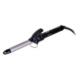 BaByliss Pro 180 19mm Krllejern Varm sort, pink #1