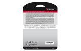 Kingston Technology UV500 2.5
