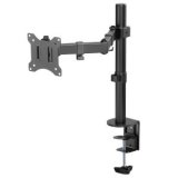 Maclean MC-883 skrmbeslag og -stativer 81,3 cm (32