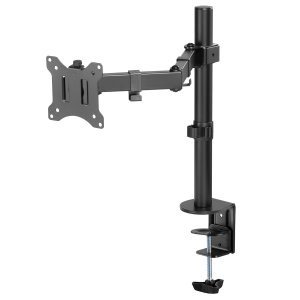 Maclean MC-883 skrmbeslag og -stativer 81,3 cm (32