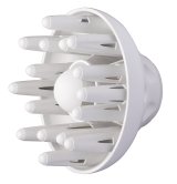 Rowenta Powerline CV5090 Slv, Hvid 2300 W #4