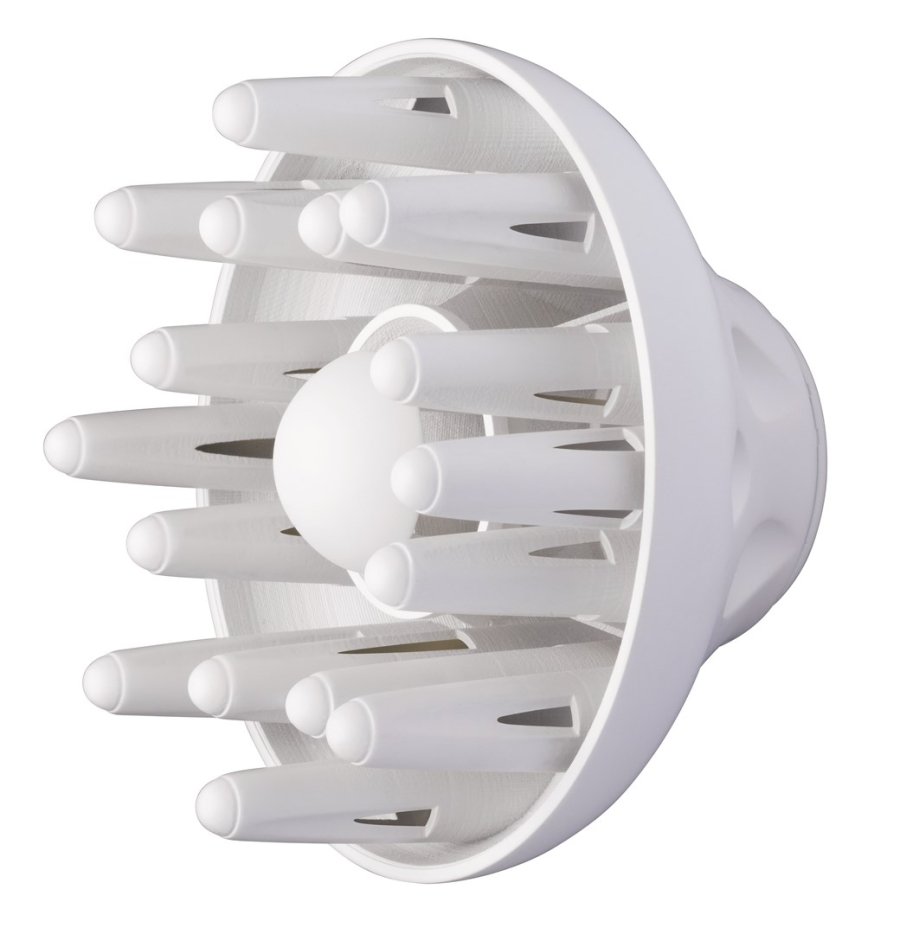 Rowenta Powerline CV5090 Slv, Hvid 2300 W #4