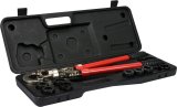 Yato YT-21735 Crimpvrktj Sort, rd #8