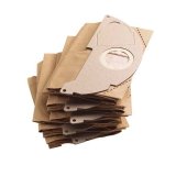 Krcher 6.904-322.0 stvsuger tilbehr & forsyning #16