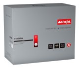 Activejet ATX-3210NX (erstatning Xerox 106R01487; Supreme; 4100 sider; sort) #1