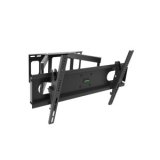 ART RAMT AR-52 TV mount #7