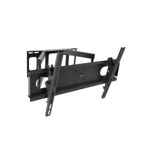 ART RAMT AR-52 TV mount #7